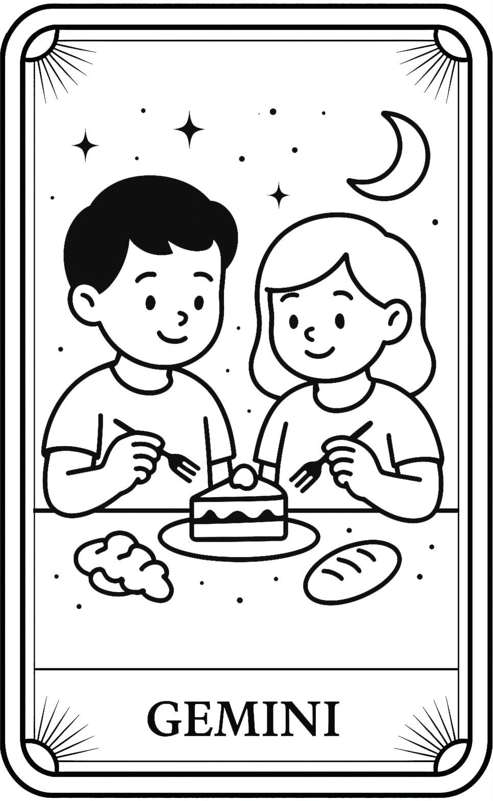 Gemini