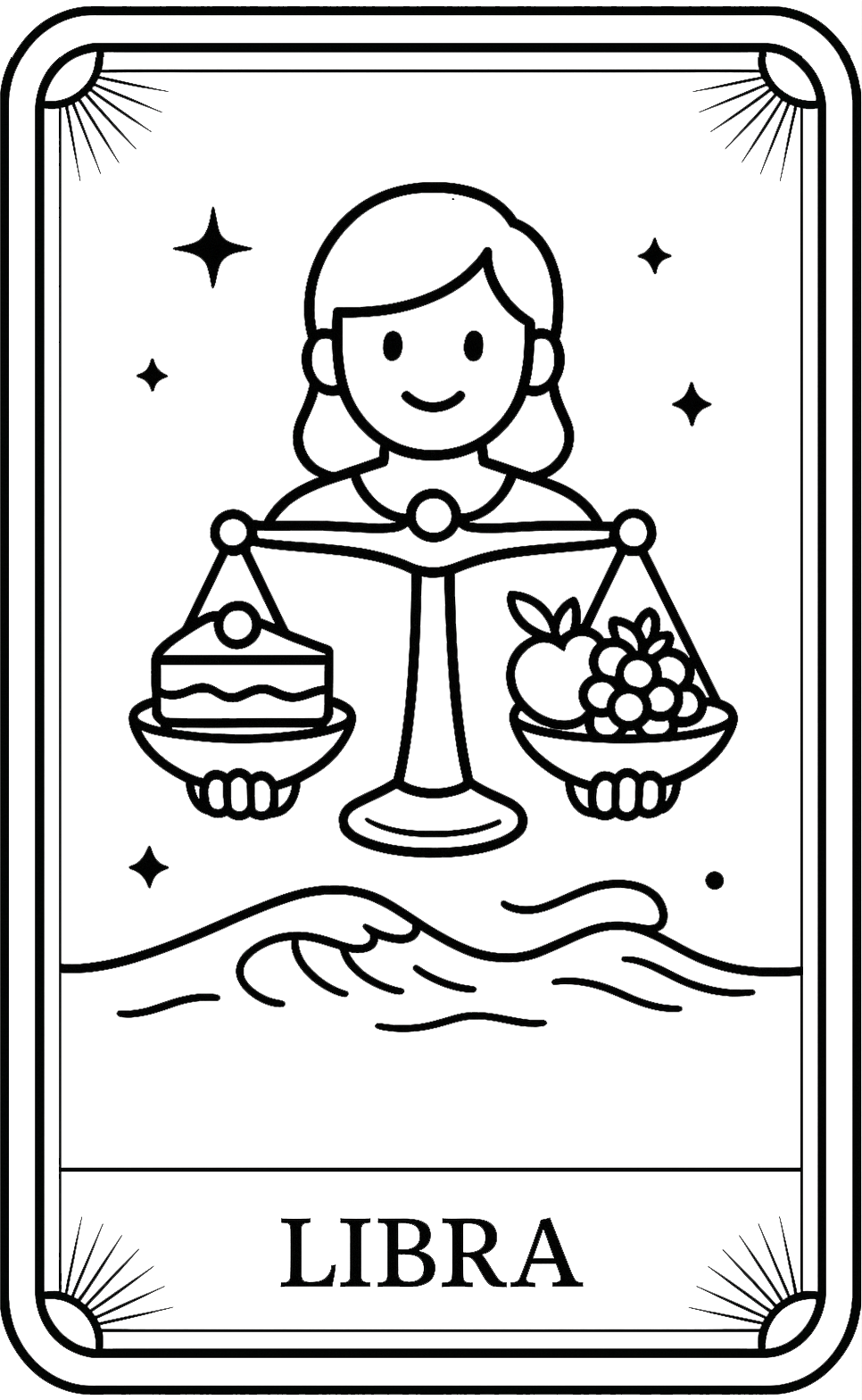 Libra