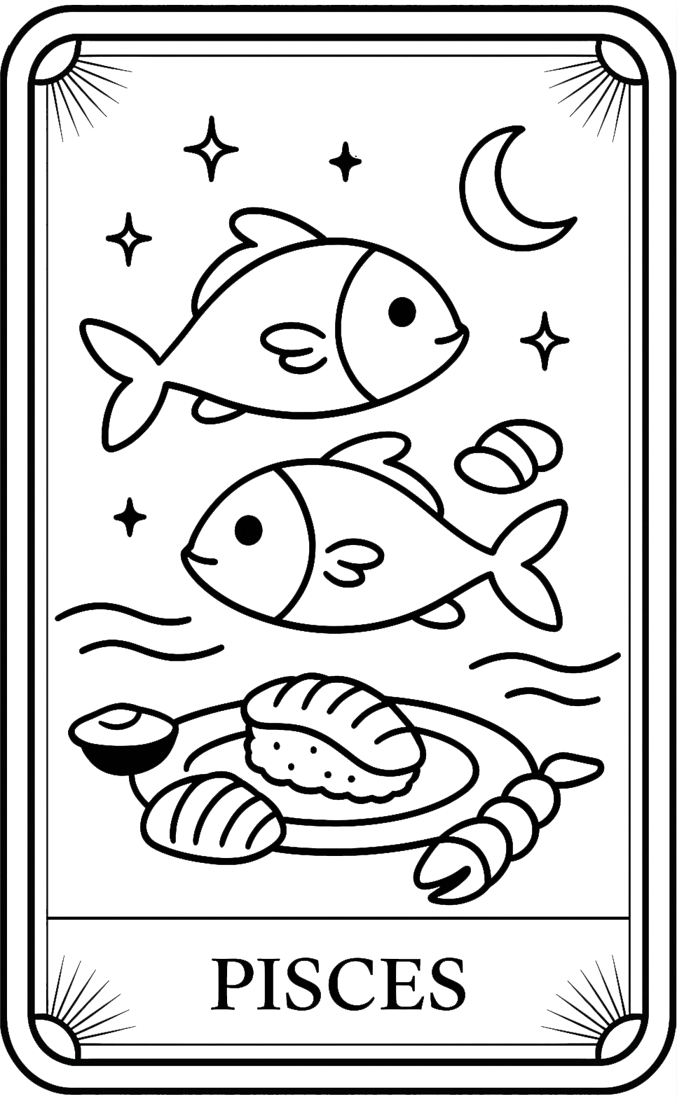 Pisces