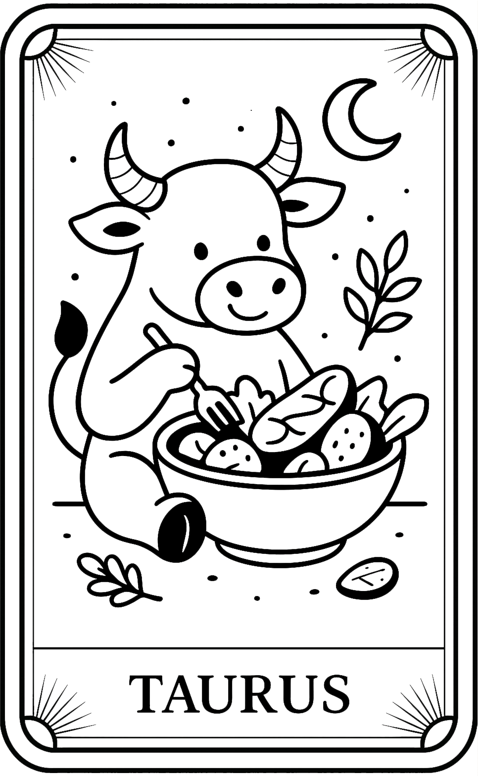 Taurus